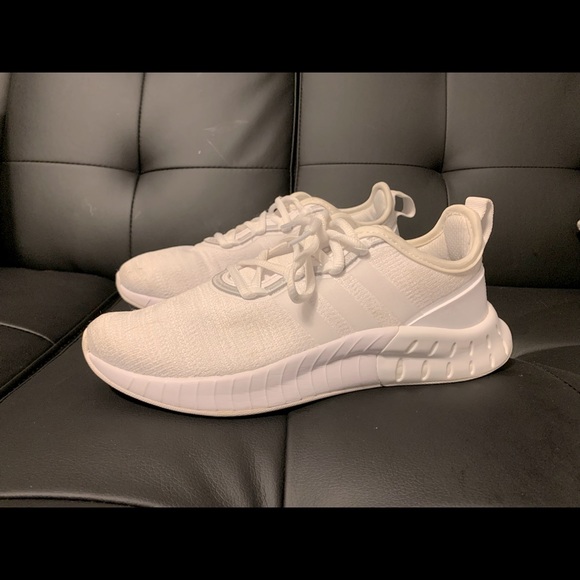 adidas | Shoes | Adidas Kaptir Super 